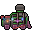 Item 42837