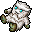 Item 45301