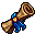 Item 50389