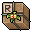 Item 50426