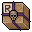 Item 50428