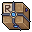 Item 50429