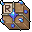 Item 50430