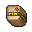Item 5086