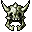 Item 5741