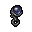 Item 5809