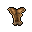 Item 5878