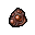 Item 5880