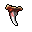 Item 5893