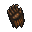 Item 5896