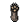 Item 5897