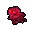 Item 5906
