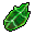 Item 5920