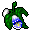 Item 5922