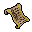 Item 6087