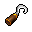 Item 6097