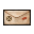 Item 6113