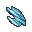 Item 7290