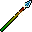 Item 7367