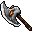 Item 7380