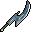 Item 7420