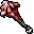 Item 7431