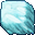 Item 7441