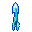 Item 7839