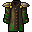 Item 7884
