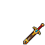 Item 7959