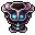 Item 8879