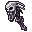 Item 8910