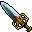 Item 8930