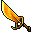 Item 8931