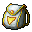 Item 9774