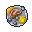 Item 9999